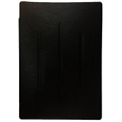 کیف کلاسوری مدل Folio Cover مناسب برای تبلت لنوو Tab 2 A10-30